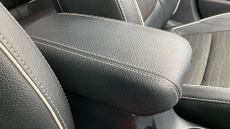 Kia Stonic 1.0T GDi 48V GT-Line S 5dr Petrol Estate